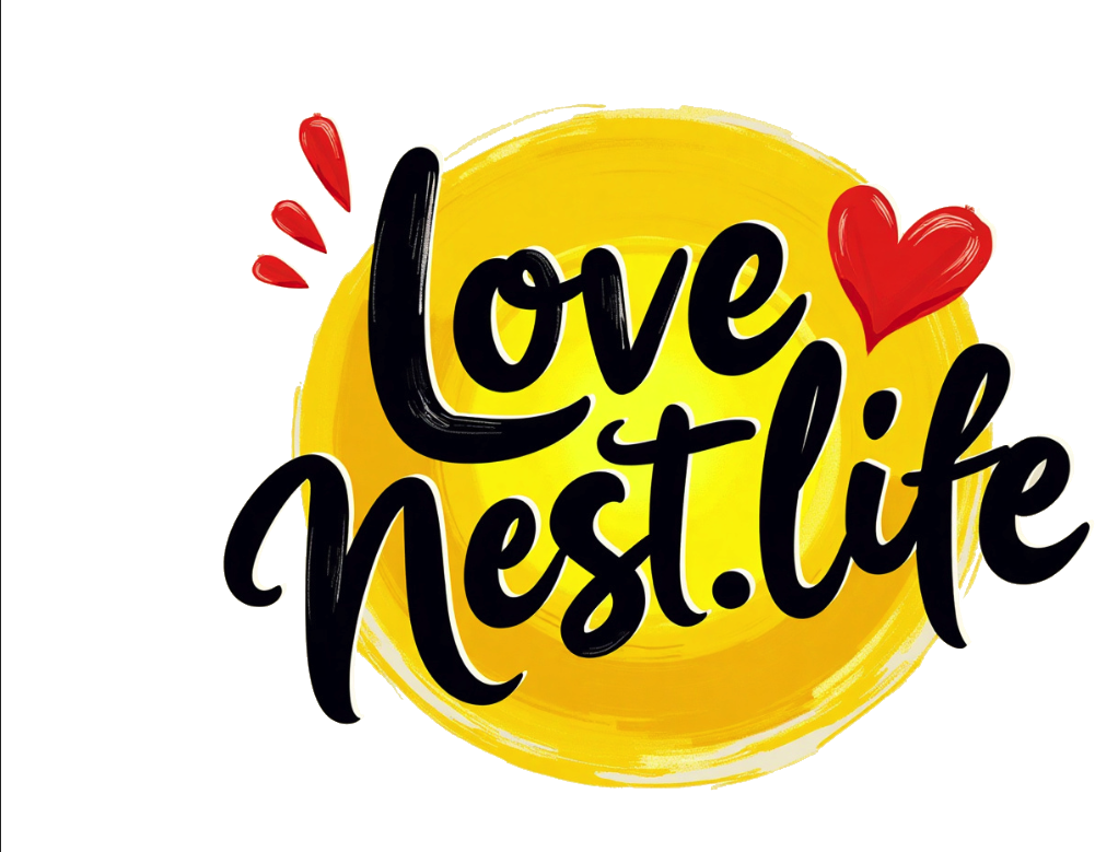 Проститутки в Оружбе на love-nest.life